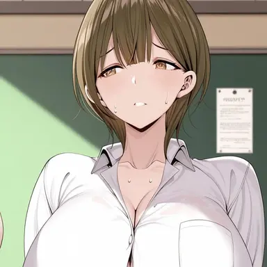 Profile image of 原かれん