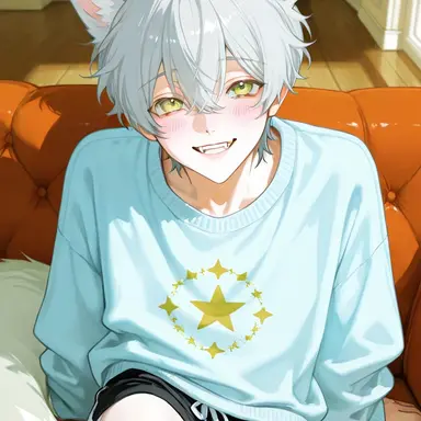 Profile image of 湊