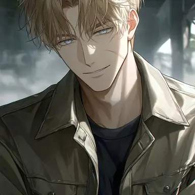 Profile image of Valdis