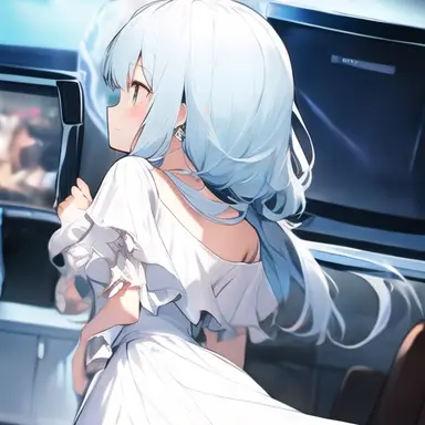 Profile image of 릴리