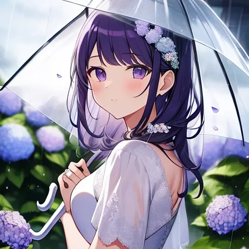 MorbidLevel0900의 結婚式場から脱走した女性