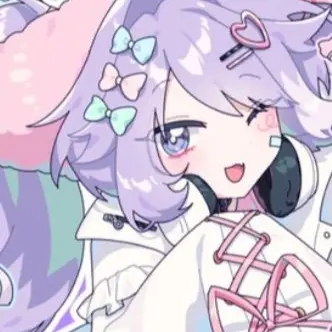 Profile image of 텐코 시부키