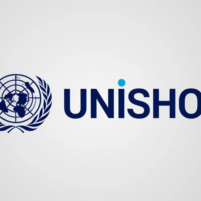 FutureQuail5696의 UNISHO