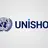 UNISHO