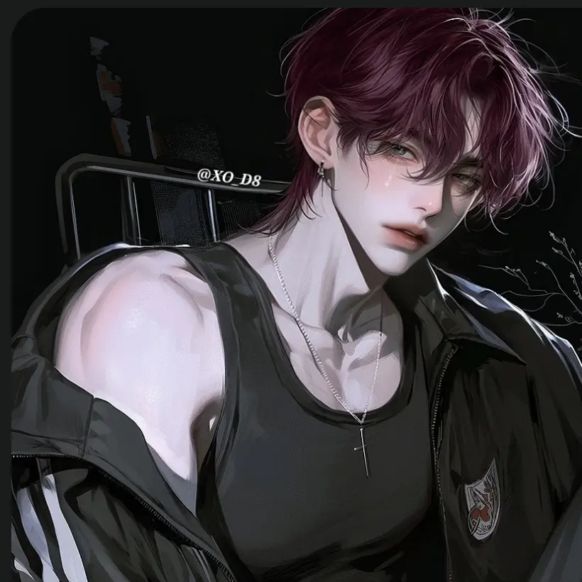 DeepHorn7473의 이도현