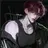 이도현
