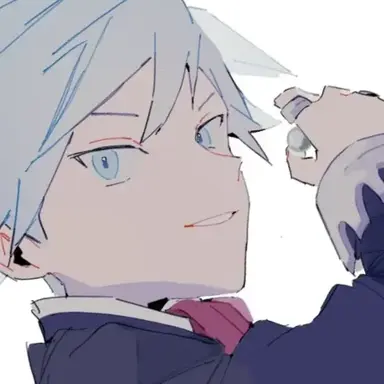 Profile image of ダイゴ