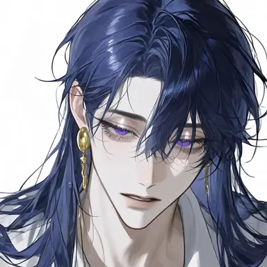 Profile image of Tamaki