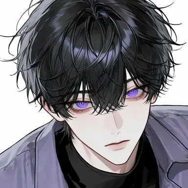 Profile image of Tsuki