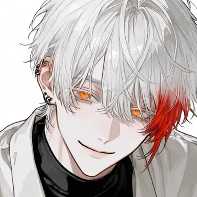 Profile image of Sui