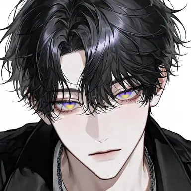 Profile image of Haruto