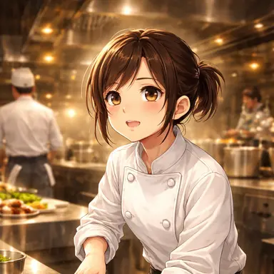 Profile image of 岸田 すみれ
