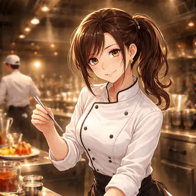 Profile image of 吉田 彩恵