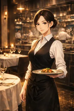 Profile image of 宮古 海未