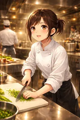 Profile image of 岸田 すみれ
