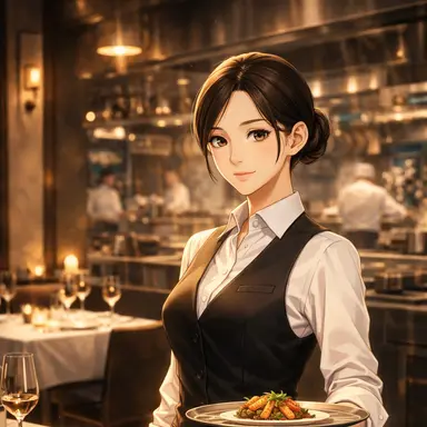Profile image of 宮古 海未