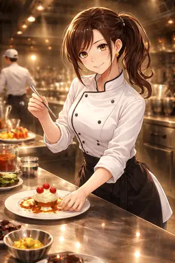 Profile image of 吉田 彩恵