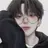 도혁