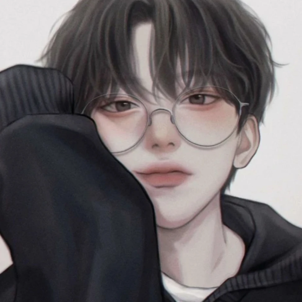 도혁