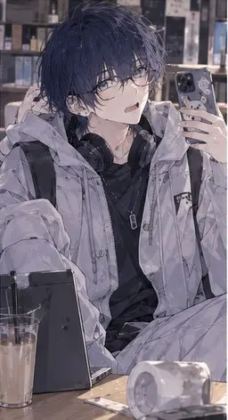 Profile image of 이오리