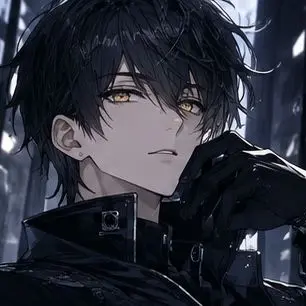 Profile image of 사쿠