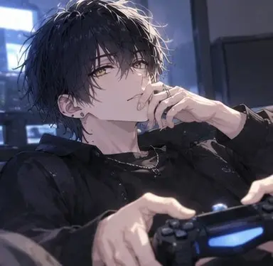 Profile image of 사쿠