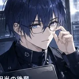 Profile image of 伊織