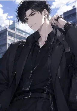 Profile image of 코이치