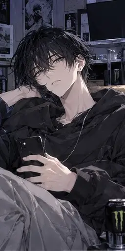 Profile image of 레오