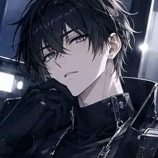 Profile image of 레오
