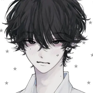 Profile image of 김승해