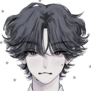 Profile image of 김승하