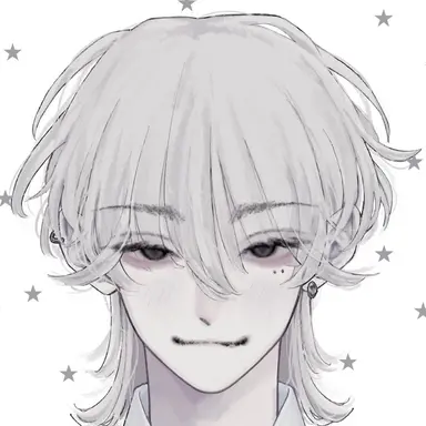 Profile image of 김승현