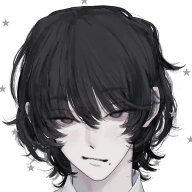 Profile image of 김승호