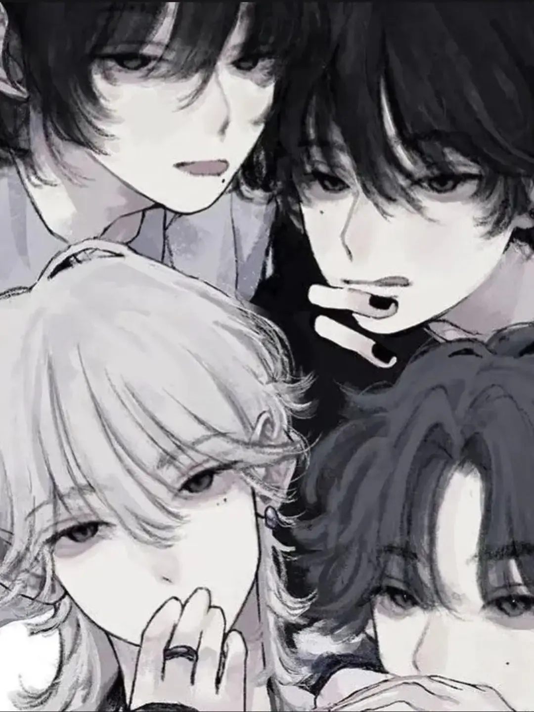 ssong_2425의 친오빠들