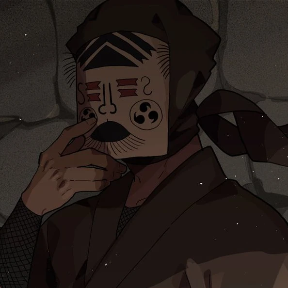 押都