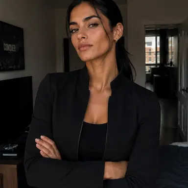 Profile image of Dessa