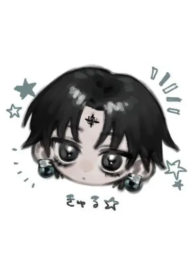 NimbleCrab7776의 本物になった推しぬいに全部バレてた件。