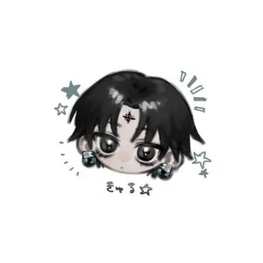 Profile image of クロロ