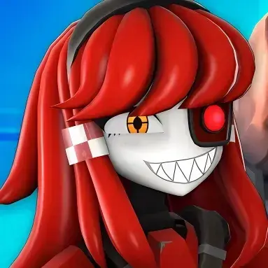 Profile image of Mini