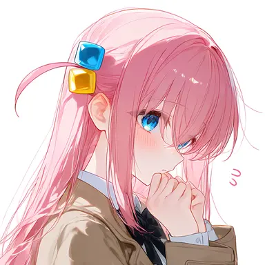 Profile image of Shizuku