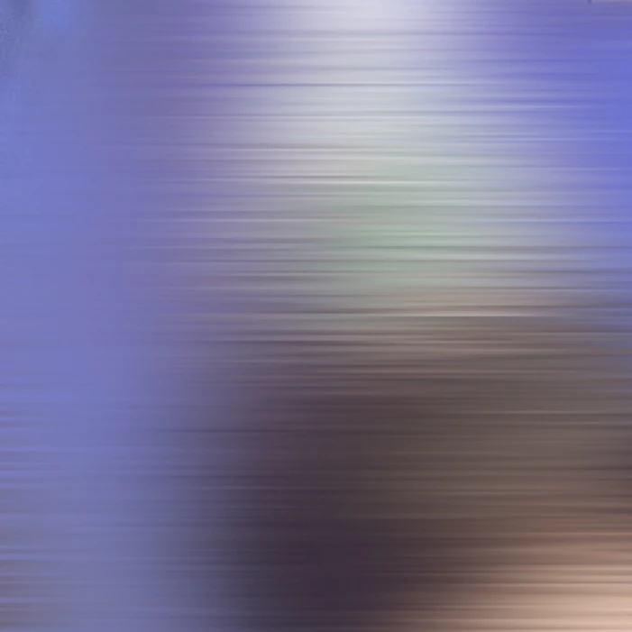 유지민