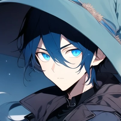 ジェヴィン