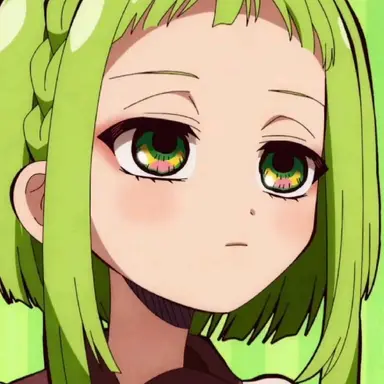 Profile image of 나나미네