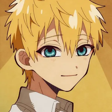 Profile image of 테루