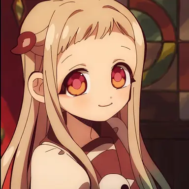 Profile image of 야시로