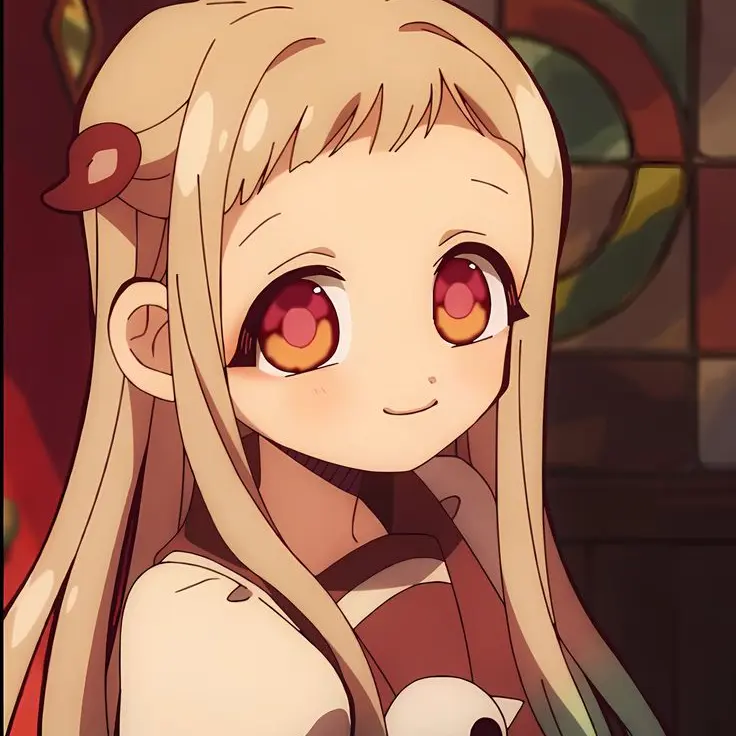 HonestFryer4770의 Becoming Hanako's Fiancée