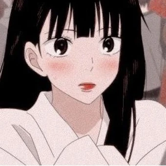 로이브 로얄