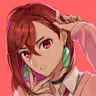 Profile image of 綾瀬モモ