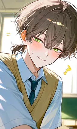 Profile image of 樹
